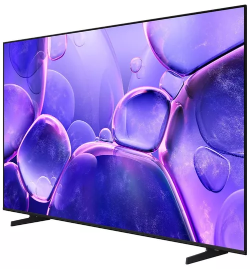 cumpără Televizor Samsung UHD 4K UE58U8000FUXUA în Chișinău 
