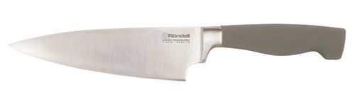 cumpără Set cuțite Rondell RD-1438 Dagger în Chișinău 