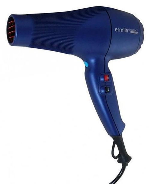 cumpără Uscător de păr Ermila 4325-0047 în Chișinău 