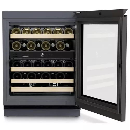 купить Встраиваемый винный холодильник Liebherr UWgb 3632 в Кишинёве 