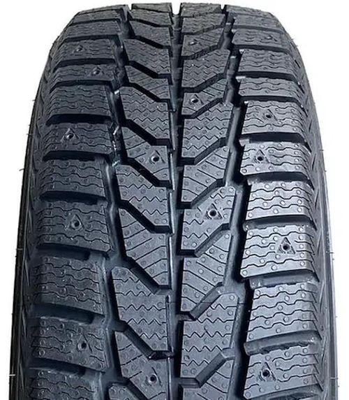 купить Шина Sailun 205/70 R15C Commercio Ice 106R в Кишинёве 