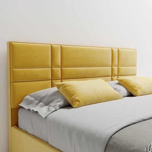 cumpără Pat my-STYLE my-Rita 90x200 (P26D90M19) în Chișinău 