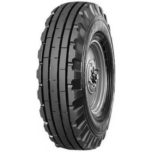 cumpără Anvelopă Road Pioneer 9.00-16/8 F-2 New TT + Камер.+Флипер 205x810мм în Chișinău 