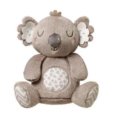 купить Мягкая игрушка BabyOno 1631 Jucarie COALA COCO в Кишинёве 