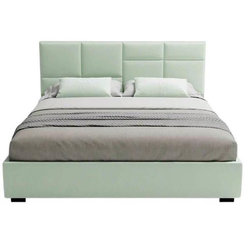 cumpără Pat my-STYLE my-Tori 200x200 (P42D20M15) în Chișinău 