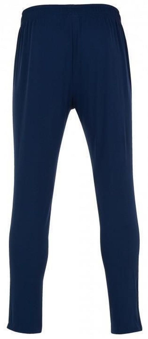 cumpără Îmbrăcăminte sport Joma Microfiber Long Trousers Tirreno Navy (S) 101580.331 în Chișinău 