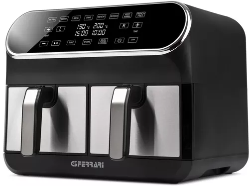 купить Аэрофритюрница G3Ferrari G10150 в Кишинёве 