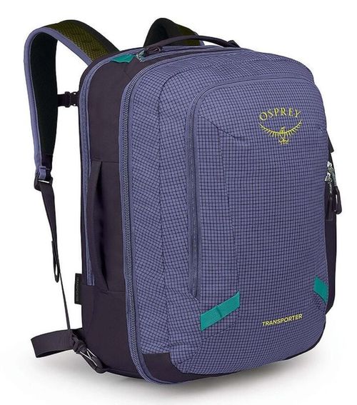cumpără Rucsac sportiv Osprey Transporter Carry On Bag 36 Euphoria Pr (810165742833) în Chișinău 