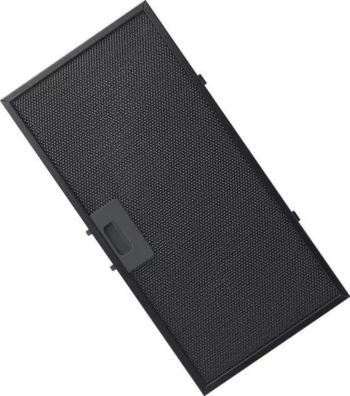 купить Духовой шкаф, варочная панель и вытяжка Samsung NV7B4125ZAK/WT + NA64H3010AK/WT + NK52FG454CM/UR в Кишинёве 