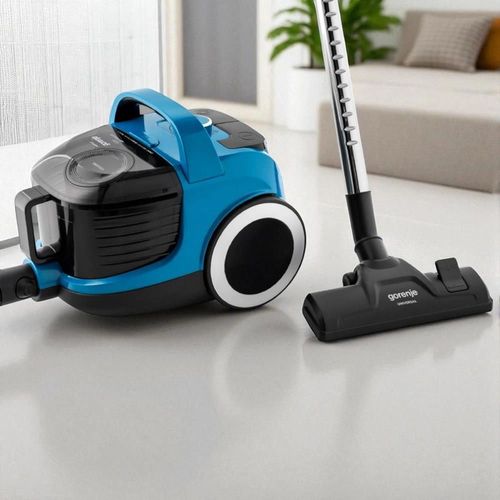 cumpără Aspirator cu container Gorenje VC1902G2AHGR în Chișinău 