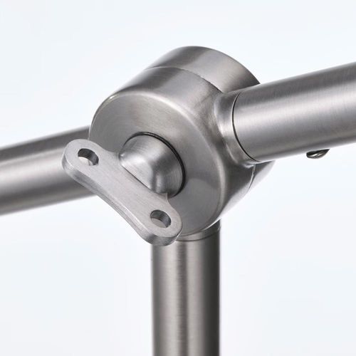 купить Освещение для помещений Ikea Ankarspel (Argintiu) в Кишинёве 