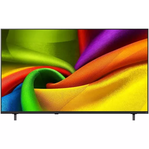 cumpără Televizor LG 65NU900B6LA în Chișinău 