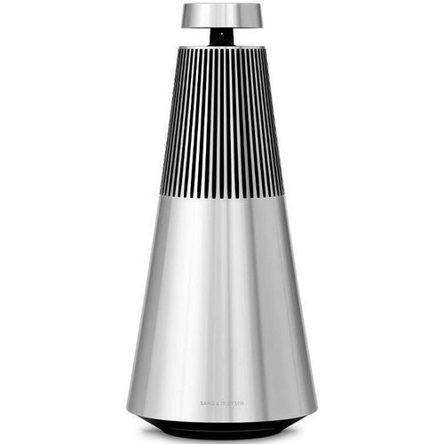 купить Колонки Hi-Fi Bang & Olufsen Beosound 2 3rd Gen Natural в Кишинёве 