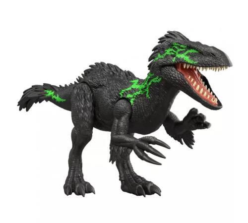 купить Игрушка Mattel JKN04 Jurassic World в Кишинёве 