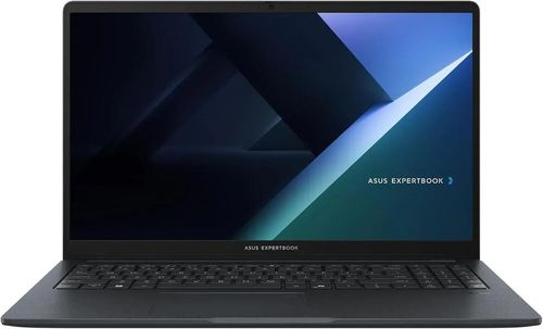 купить Ноутбук ASUS BM1503CDA-S71506 ExpertBook в Кишинёве 