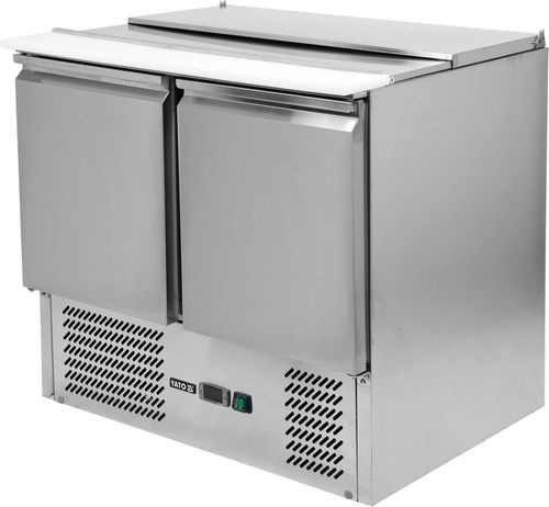 cumpără Masă refrigerată Yato YG-05262 în Chișinău 