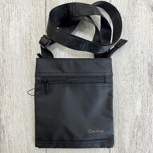 купить Сумка дорожная miscellaneous 5540 MEN-MINI sport CK в Кишинёве 
