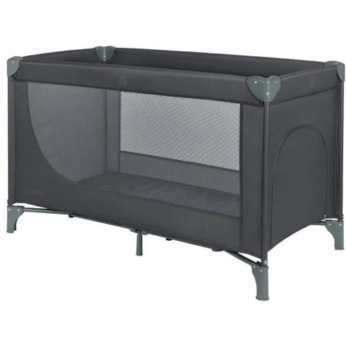 купить Манеж Kikka Boo 31003020111 Tarc pentru copii So Gifted Black 2026 в Кишинёве 