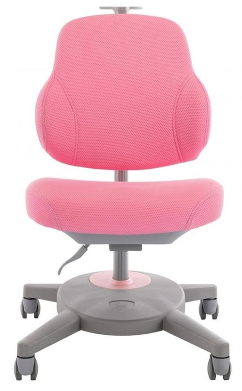 купить Офисное кресло fot Study Pink в Кишинёве 