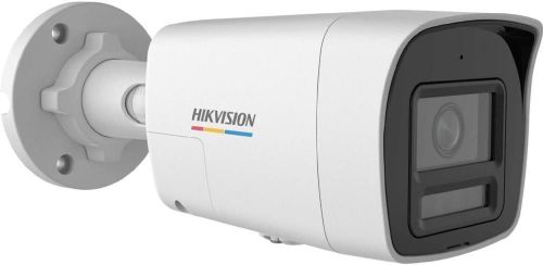 купить Камера наблюдения Hikvision DS-2CD1067G2H-LIUF/SL (6Mpx 2.8mm) в Кишинёве 