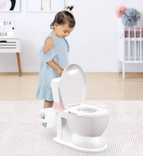 cumpără Oală Dolu 7174 Oala XL 2 in 1 în Chișinău 