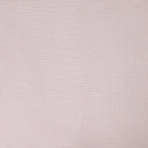 купить Аксессуар для пеленания Premaman PBRKKJ-ECR-UNQ Set de 3 pelinci de muselina Little Deer, 70x70cm в Кишинёве 