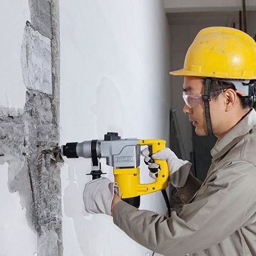 cumpără Ciocan rotopercutor Stanley STHR272KS în Chișinău 