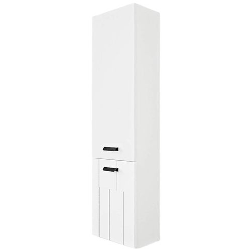 купить Шкаф-пенал miscellaneous ANDORA Alb Dr. в Кишинёве 