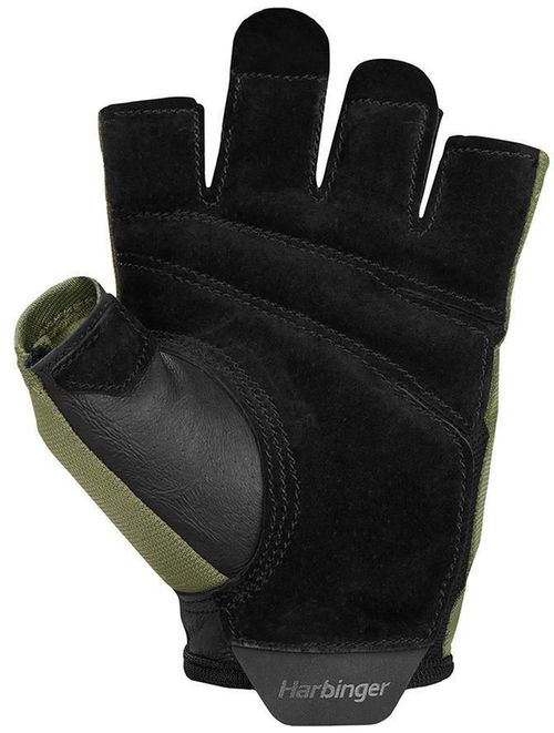 купить Одежда для спорта Harbinger 8318 Manusi fitness - Unisex 22261 S в Кишинёве 