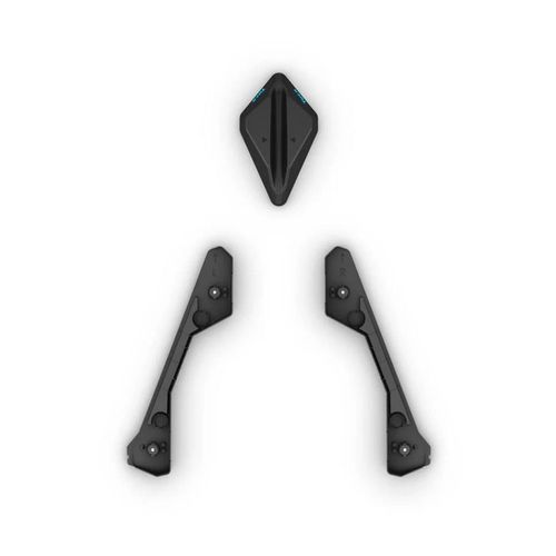 купить Велотренажер Garmin Tacx® NEO Motion Plates (010-13193-00) в Кишинёве 