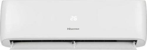 купить Кондиционер сплит Hisense CA25YR3FG/CA25YR3FW в Кишинёве 