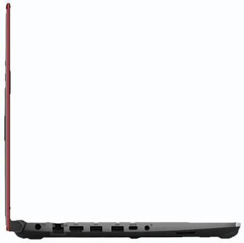 купить Ноутбук ASUS FX506LHB-HN323 TUF Gaming в Кишинёве 