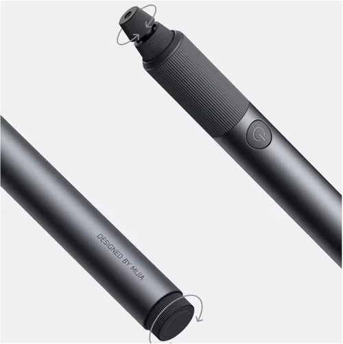купить Шлифовальная машина Mijia Rotary Tool Kit в Кишинёве 