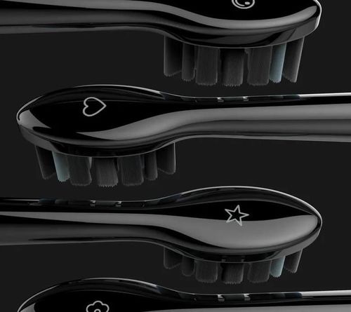 купить Щетка зубная электрическая AENO ADB0004 в Кишинёве 