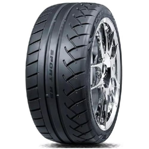 cumpără Anvelopă Westlake 265/35 R18 97W Sport RS TrW240 în Chișinău 