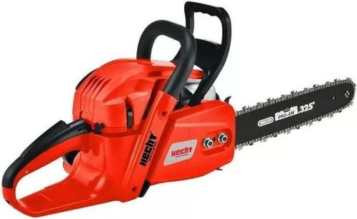 cumpără Fierăstrău Hecht 958 (hecht958) în Chișinău 