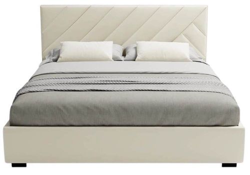 cumpără Pat my-STYLE my-Mary 120x200 (P27D12M01) în Chișinău 