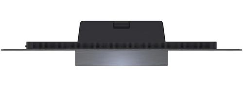 cumpără Televizor LG OLED55B65LA în Chișinău 
