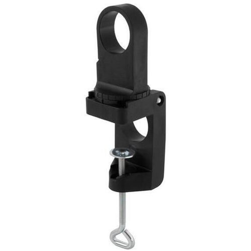 купить Дрель Wolfcraft Комбинированный держатель, пластиковый 4802000 в Кишинёве 