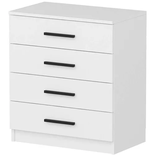купить Комод Trendy Kale-85, 70x42x79cm (GTR003933) в Кишинёве 