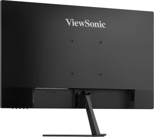 купить Монитор Viewsonic VX2779A-HD-PRO Black в Кишинёве 