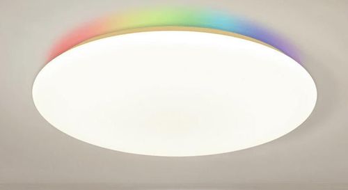 cumpără Corp de iluminat interior Yeelight by Xiaomi Arwen Ceiling Light 450C în Chișinău 
