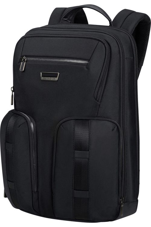 cumpără Rucsac pentru laptop Samsonite URBAN-EYE (150042/1041) în Chișinău 