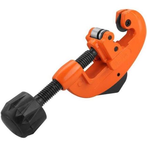 купить Ручной инструмент Wokin Dispozitiv de taiat tevi 6-64 mm (330864) в Кишинёве 