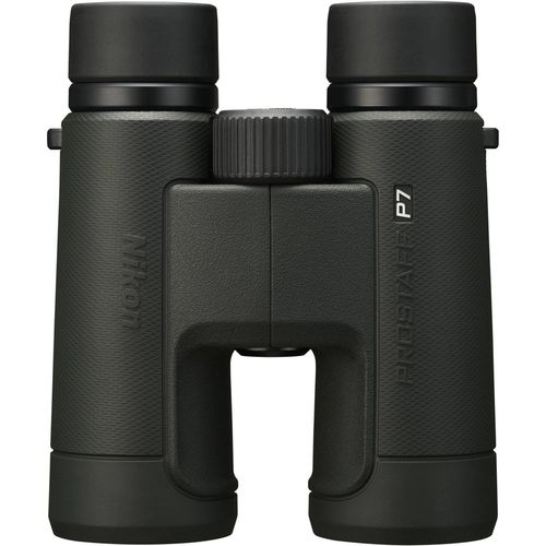 cumpără Binoclu Nikon Prostaff P7 10x42 în Chișinău 