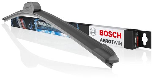 купить Автомобильный стеклоочиститель Bosch ștergător de parbriz L 700 (3397008845) в Кишинёве 