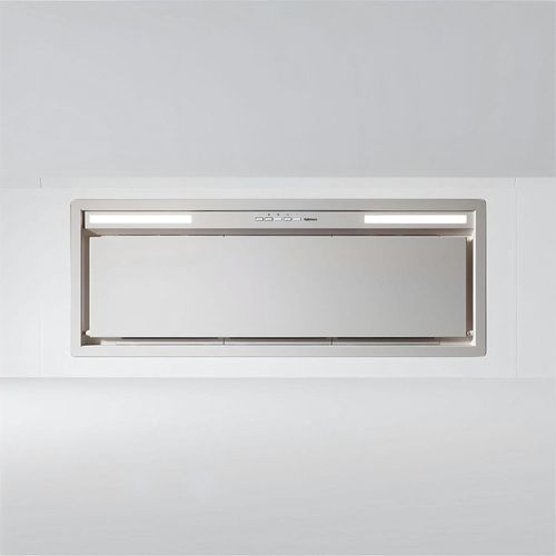 cumpără Hotă Falmec GRUPPO INCASSO GREEN TECH PLUS 70 Europe Stainless Steel (w/o filter pack) în Chișinău 