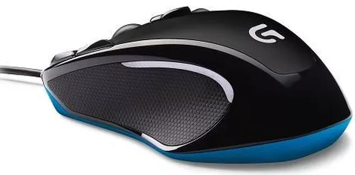 cumpără Mouse Logitech G300S în Chișinău 