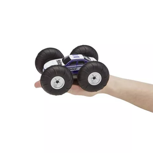 купить Радиоуправляемая игрушка Revell Masinuta mini Flip Racer, 24634 в Кишинёве 