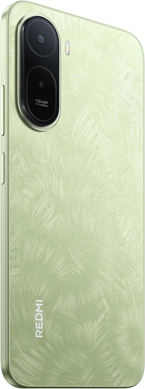 cumpără Smartphone Xiaomi Redmi A7 Pro 4/128GB Green în Chișinău 